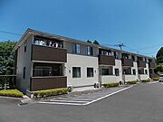 ヒルレジェンド 1階 築14年8ヶ月の賃貸物件