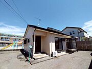  1階 築29年1ヶ月の賃貸物件