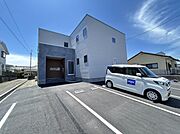  1階 新築の賃貸物件
