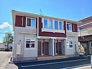 サニーI 2階 築7年3ヶ月の賃貸物件
