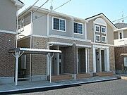 都城駅より徒歩17分 1階 築16年8ヶ月の賃貸物件