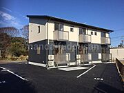  1階 築9年5ヶ月の賃貸物件