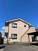 三股駅より徒歩32分 1階 築31年2ヶ月の賃貸物件