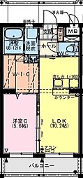 JR日豊本線 都城駅 徒歩22分