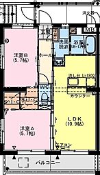 JR日豊本線 都城駅 徒歩22分