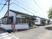  築28年5ヶ月 1階建の賃貸物件
