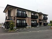 蓼池マンションルビイの賃貸物件