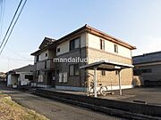 Ｄコート都島の賃貸物件