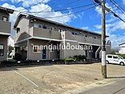 都城駅より徒歩29分 1階 築33年6ヶ月の賃貸物件