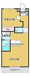 あいらんど早水 2階