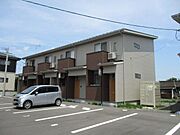  1階 築8年7ヶ月の賃貸物件