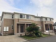 トゥインクルの賃貸物件