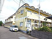  1階 築29年7ヶ月の賃貸物件