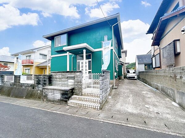 外観：342000014241