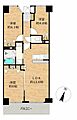 クレアール住吉3階2,890万円