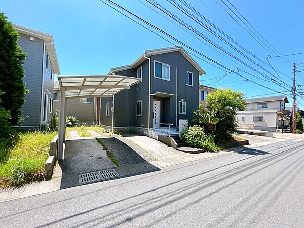 外観：342000014986