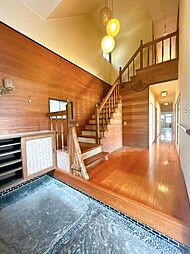 西彼杵郡時津町元村郷 戸建て