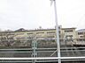 周辺：長崎市立西浦上小学校まで450ｍ（徒歩6分）です。