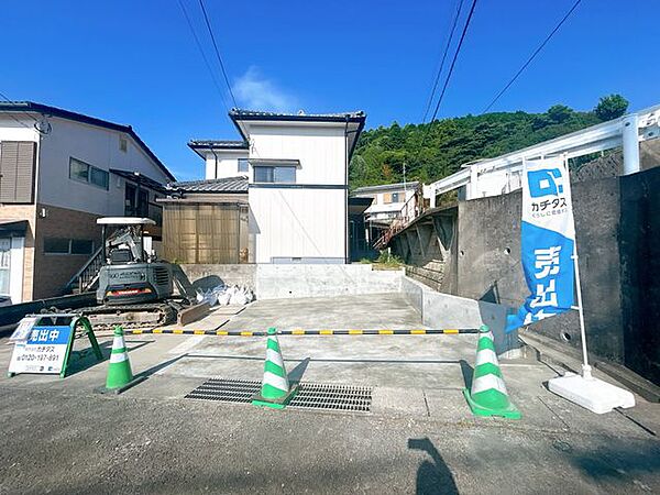 外観：342000016735