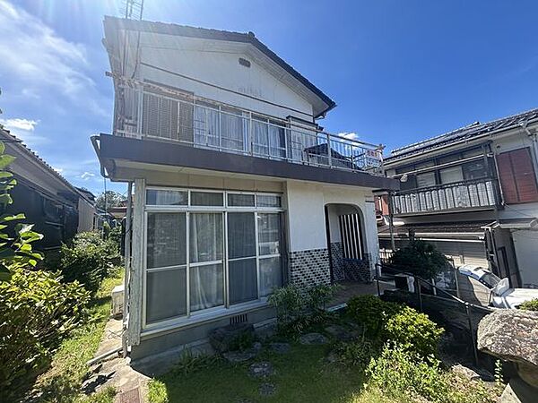 物件ID「342000017881」の写真
