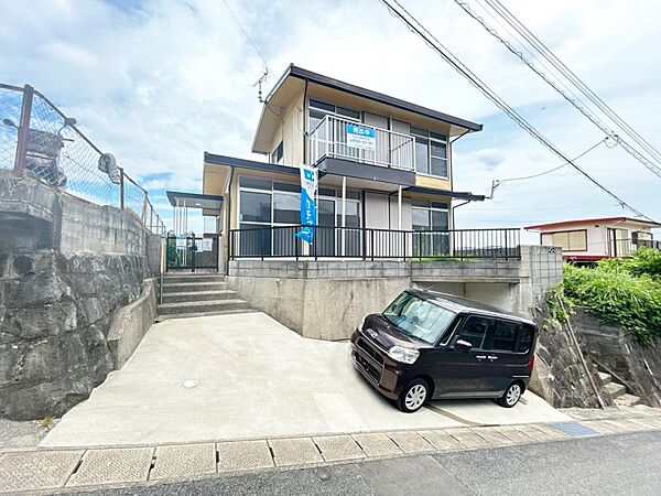 外観：342000014959