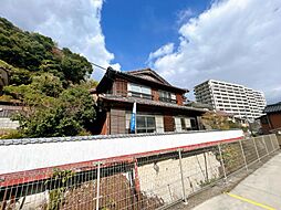 西彼杵郡時津町元村郷　戸建て 7SDKのリビング/ダイニング