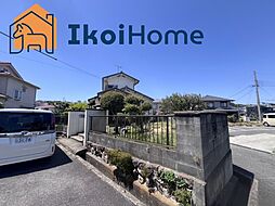 兵庫県明石市大久保町山手台2丁目7-7