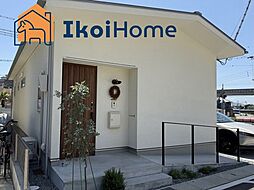 兵庫県明石市大久保町谷八木629-70