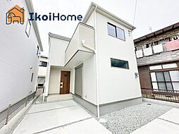 兵庫県神戸市西区玉津町新方