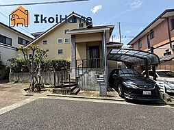 兵庫県神戸市西区美賀多台3丁目14-143