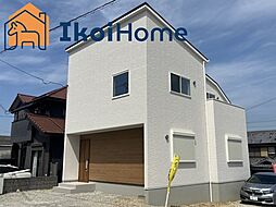 兵庫県神戸市西区岩岡町野中965