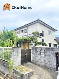 兵庫県神戸市西区糀台2丁目9番11