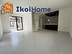 兵庫県明石市大久保町山手台2丁目133