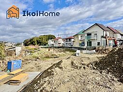 兵庫県明石市二見町福里231-1