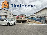 兵庫県神戸市西区美賀多台5丁目1 10-18：物件画像
