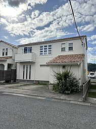 鳥取駅 1,920万円
