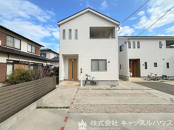 外観：340000261903