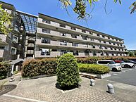 埼玉県北葛飾郡杉戸町高野台南3丁目：物件画像