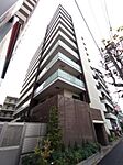 板橋区本町 11階建 築4年のイメージ