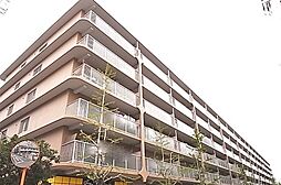 シャルム小阪壱番館