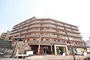 物件サムネイル