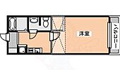 奈良市三条大路４丁目 2階建 築19年のイメージ