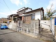 元山上口駅より徒歩5分 1階 築47年6ヶ月の賃貸物件