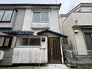 法隆寺駅より徒歩3分 1階 築61年9ヶ月の賃貸物件