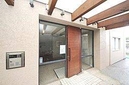 近鉄奈良線 富雄駅 徒歩3分の賃貸マンション