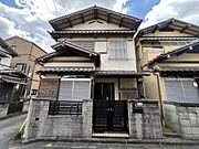 法隆寺駅より徒歩10分 1階 築47年1ヶ月の賃貸物件