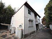 杉本マンション 1階 築38年9ヶ月の賃貸物件