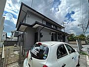 大和西大寺駅より徒歩7分 1階 築31年8ヶ月の賃貸物件