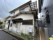 菜畑駅より徒歩7分 2階 築54年4ヶ月の賃貸物件