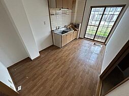 シャルマン メゾン